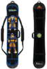 2526Gee snowboard保护套 铁甲小宝 蟑螂恶霸 商品缩略图0