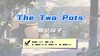 Lesson122：《The Two Pots》 商品缩略图0