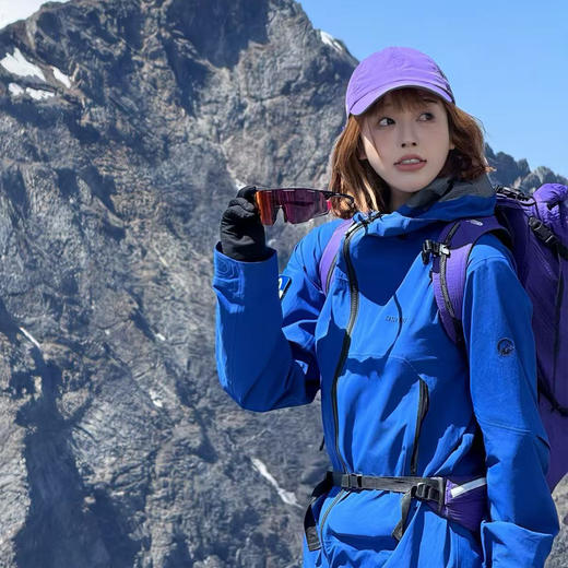 捕风catchwind专业护目镜运动骑行眼镜 商品图8