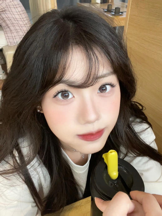 半年抛 Ginomii 清甜法则 14.2 商品图4