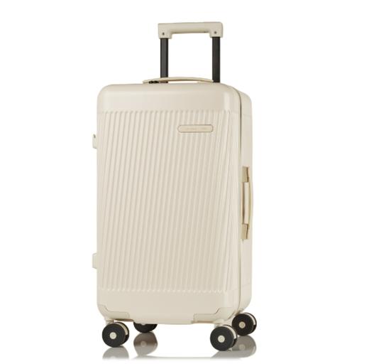 新秀丽 四轮拉杆箱 80/30 NZ5*13003-F . 商品图0