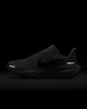 Nike 耐克Pegasus 41 耐克飞马女子公路跑步鞋FD2723-004 商品缩略图7