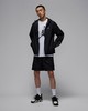 Nike耐克Jordan Sport Classic 男子连帽夹克 商品缩略图6