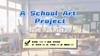 Lesson72：《A School Art Project》 商品缩略图0