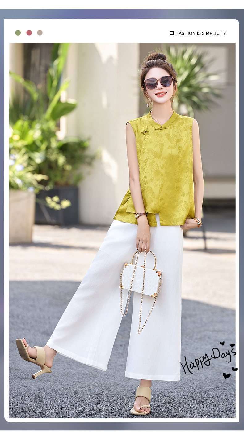 i22VifOtztSBuvrAbg2def2i4leQCVHX0tPq