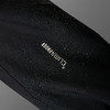 Adidas阿迪达斯MULTI ESSENTIALS 2L RAIN JACKET 户外防水透湿抽绳运动连帽冲锋衣 商品缩略图2