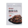 敏妈妈麻辣牛肉80g 商品缩略图0