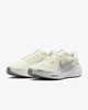 Nike 耐克Pegasus 41 耐克飞马女子公路跑步鞋 商品缩略图3