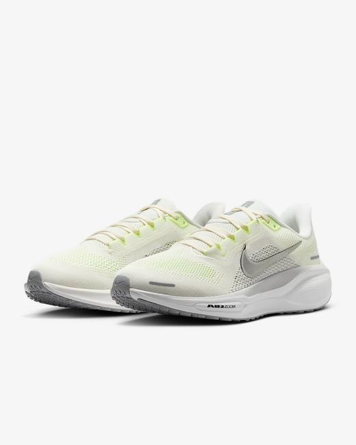 Nike 耐克Pegasus 41 耐克飞马女子公路跑步鞋 商品图3