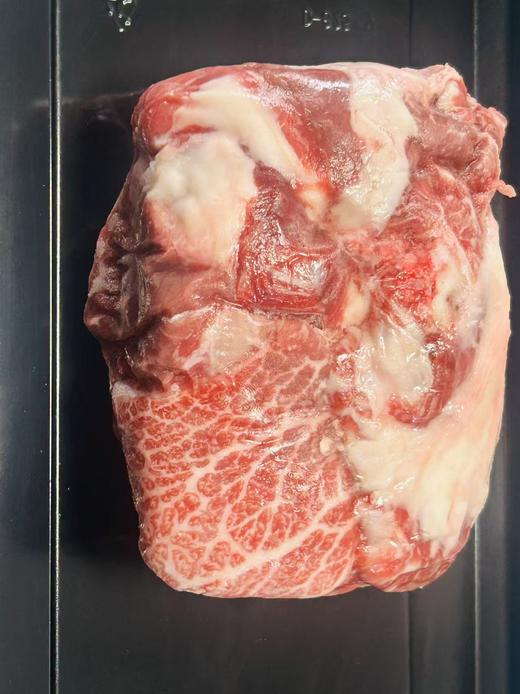 综合牛肉礼盒 商品图2