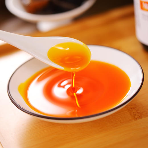 【中欧班列精选2瓶】俄罗斯进口原装 芙斯丽沙棘油冷榨果油籽油大果初榨精华浓缩口服 100ml/瓶 商品图7