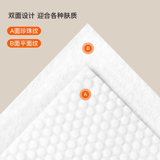 【毛巾6.9元/6条/3包】【浴巾13.9元/3条】【秀黛】一次性毛巾（柔巾）S7881001TS7881002T【门店同款】 商品图2