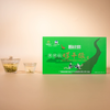 昭平绿桂循本真 | 鲜爽天成，颜色纯正，农残不得检出 商品缩略图2