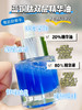 实验室高端定制 蓝铜胜肽双层修护精华油 30ml | ✨0.5%高活性蓝铜胜肽 急救泛红 烂脸必囤 抗老淡化细纹 深层保湿修护修复屏障 商品缩略图2