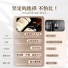 【中欧班列精选】法国进口路易拉菲LOUISLAFON传承干红葡萄酒13%VOL 750ml/瓶 商品缩略图8