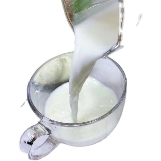 【中欧班列精选】白俄罗斯原装进口卡林卡无蔗糖低脂高钙成人乳粉  袋装 500g/袋  新日期 商品图7