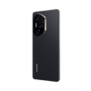 荣耀300 Ultra 单反级雅顾人像 5000万潜望长焦 12+512 墨岩黑 5G AI 新款 拍照手机  /手机通讯 /手机 /手机 商品缩略图1