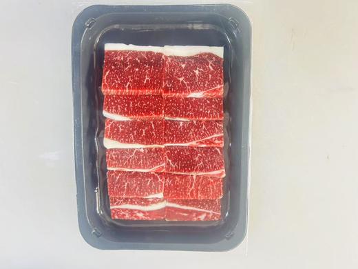 烤肉礼盒 商品图2