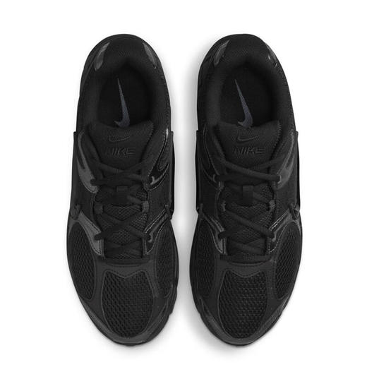 NIKE耐克  V5 RNR男子运动休闲鞋HJ5228-001 商品图2