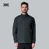 X-BIONIC 恒星戈尔男款旅行立领夹克 商务通勤防雨透湿气外套 XJM-21921 商品缩略图0