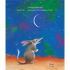 【点读版】亲子阅读图画书系（0-3岁）：袋狸的月亮（平） 商品缩略图3