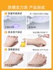 【郊游通勤防晒】MMT泰版蜜丝婷小黄帽清透防晒喷雾100g 商品缩略图12
