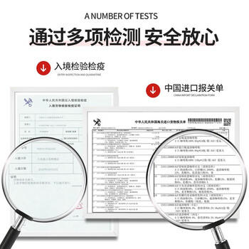 AGF经典金罐速溶咖啡粉80g日本进口无蔗糖冻干黑咖啡粉美式0糖咖啡 /水饮冲调 /咖啡 /冻干咖啡 商品图2