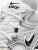 NIKE耐克 V5 RNR男子运动休闲鞋 HJ5228-104 商品缩略图5