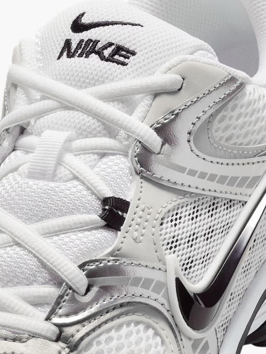 NIKE耐克 V5 RNR男子运动休闲鞋 HJ5228-104 商品图5