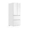海尔（Haier）冰箱 BCD-410WLHFD7DWVU1 商品缩略图14