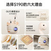 迪士尼（DISNEY）【爆卖50W+丨口碑推荐】无线蓝牙耳机半入耳式游戏音乐降噪跑步运动长续航适用于苹果小米S190米奇 /数码 /影音娱乐 /蓝牙/无线耳机 商品缩略图7