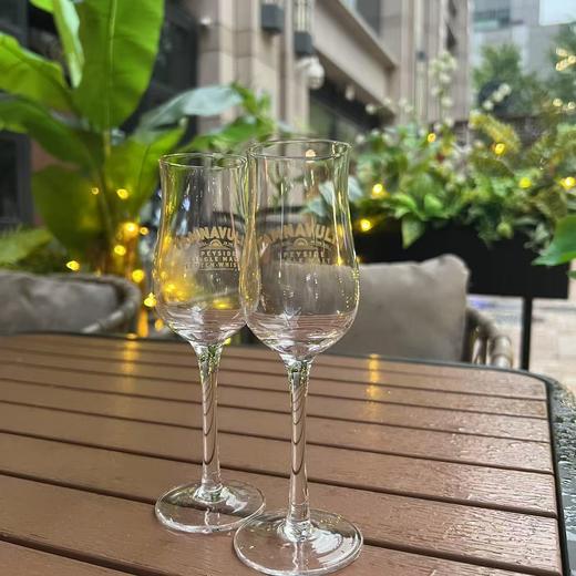 塔木岭高脚闻香杯/1个 商品图0