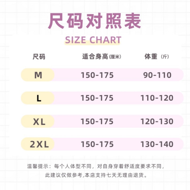 i22VifOtztSBuvrAbg2def2i4leTCVXQIaWr