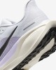 Nike 耐克Pegasus 41 耐克飞马女子公路跑步鞋FD2723-004 商品缩略图6