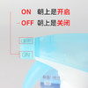 【中欧班列】XDR Febreze空气清新剂370ml 2种香型 商品缩略图1