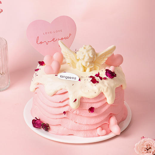 天使之梦 商品图2