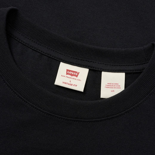 【春上新】【5折】6楼李维斯L002X5000吊牌价349惊爆价175 商品图2