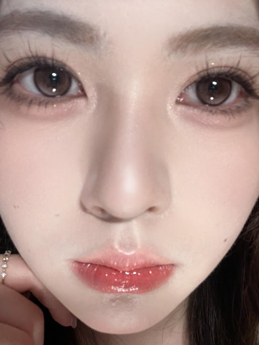 半年抛 Ginomii 桃气鬼 14.2 商品图4