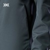 X-BIONIC 恒星戈尔男款旅行立领夹克 商务通勤防雨透湿气外套 XJM-21921 商品缩略图6