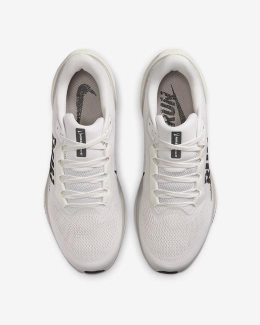 Nike 耐克Pegasus 41 耐克飞马男子公路跑步鞋 IB5697-100 商品图2