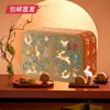 五芳斋五芳望月月饼礼盒880g【包邮直发】 商品缩略图1