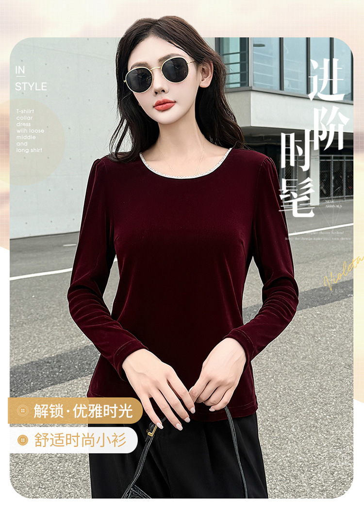 hm+RgvKtz9QaeQvndiitfEdMj30KZ9fYypnv