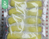 闽南手工鼠粬草馒头/1包（10个，共400g±20g）生产日期：3月26日左右 商品缩略图5