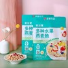 西麦多种水果燕麦脆 商品缩略图0