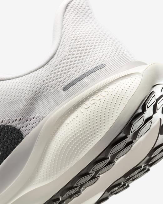 Nike 耐克Pegasus 41 耐克飞马男子公路跑步鞋 IB5697-100 商品图6