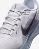 Nike 耐克Pegasus 41 耐克飞马男子公路跑步鞋FD2722-015 商品缩略图6