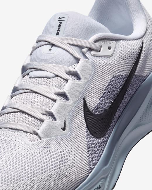 Nike 耐克Pegasus 41 耐克飞马男子公路跑步鞋FD2722-015 商品图6