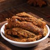 敏妈妈牛肉干麻辣味39g 商品缩略图3