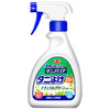 【中欧班列】日本安速芬芳消臭喷雾剂350ml/瓶 商品缩略图6