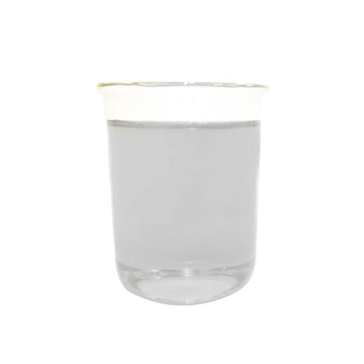 茶梅私蜜·精华油 植物精油原料批发芳疗护理SPA按摩植愈康养护肤 商品图4